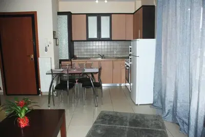 Image de Maria's Apartment
