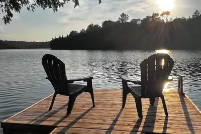 Image de Vrbo Property