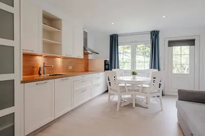 Image de Studio Duinzand