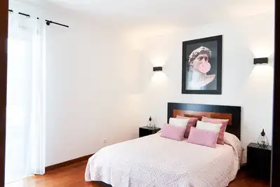 Image de Casa do Moinho - V3 w/ Private Pool