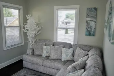 Image de Sunset Bliss + Near Asbury Park Beach and Downtown