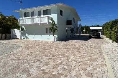 Image de Cozy Islamorada home! Pet-Friendly