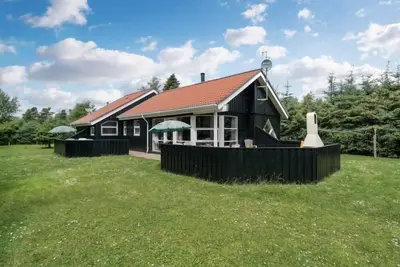 Image de \"Hemming\" -  from the sea by Interhome