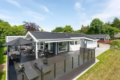 Image de \"Aasta\" - 250m from the sea by Interhome