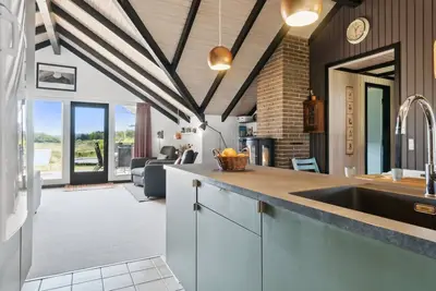 Image de \"Myrte\" - 900m from the sea by Interhome