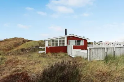 \"Annelotte\" -  from the sea by Interhome