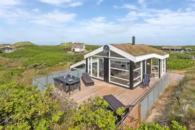 Image de \"Swerting\" - 230m from the sea by Interhome