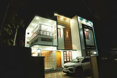 Image de Mansion Luxury service Villa