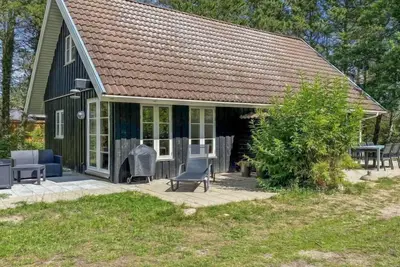 Image de \"Annlouise\" - 300m from the sea by Interhome