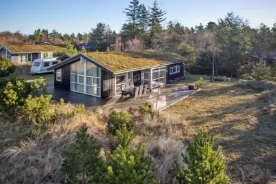 Image de \"Edger\" - 2. 3km from the sea by Interhome