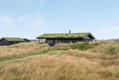 Image de \"Eri\" - 300m from the sea by Interhome