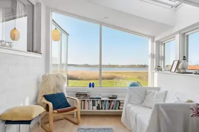 Image de \"Velika\" - 25m to the fjord by Interhome