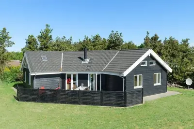 Image de \"Tydkil\" - 300m to the inlet by Interhome