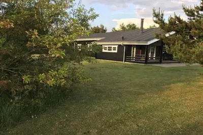Image de \"Ulvi\" - 300m to the inlet by Interhome