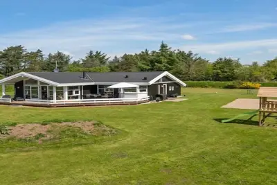 \"Sviðandi\" - 1. 5km from the sea by Interhome