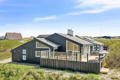 Image de \"Dijana\" - 150m from the sea by Interhome