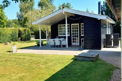 Image de \"Zuhra\" - 680m from the sea by Interhome