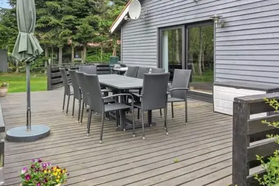 Image de \"Anine\" - 200m to the inlet by Interhome