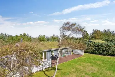 Image de \"Anelisa\" - 1. 2km from the sea by Interhome