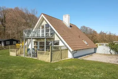 Image de \"Snezana\" - 150m from the sea by Interhome