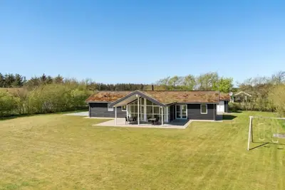 Image de \"Ricus\" - 1. 8km from the sea by Interhome