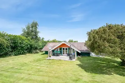 Image de \"Elijoan\" - 400m from the sea by Interhome