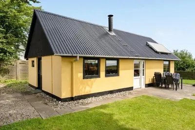 Image de \"Leocadia\" - 150m to the fjord by Interhome