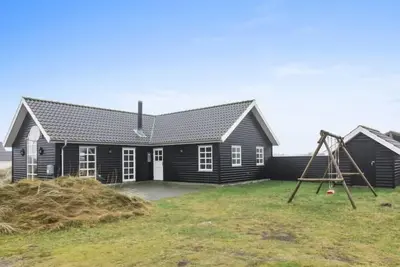 Image de \"Suvi\" - 900m from the sea by Interhome
