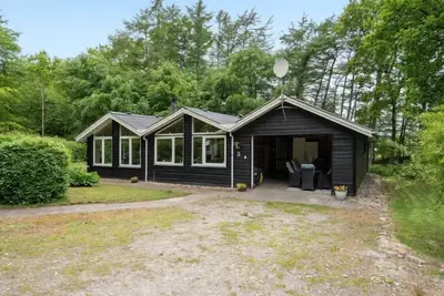 Image de Maison \"Magh\" by Interhome