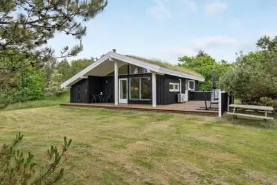 Image de \"Evan\" - 1. 3km from the sea by Interhome