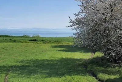 Image de \"Ady\" - 150m from the sea by Interhome