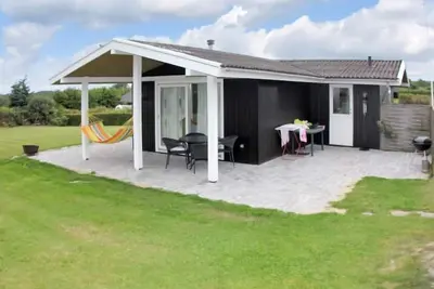 Image de \"Carita\" - 500m from the sea by Interhome