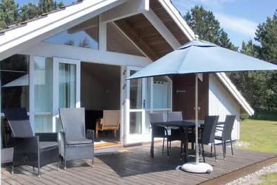 Image de \"Crispina\" - 350m from the sea by Interhome