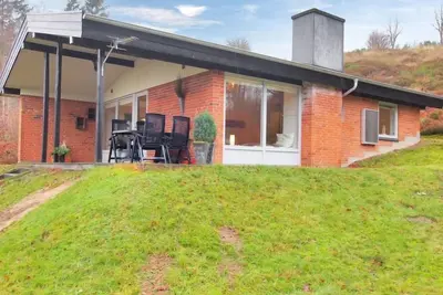 Image de \"Gerret\" by Interhome