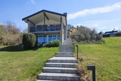 Image de \"Takenya\" - 400m from the sea by Interhome