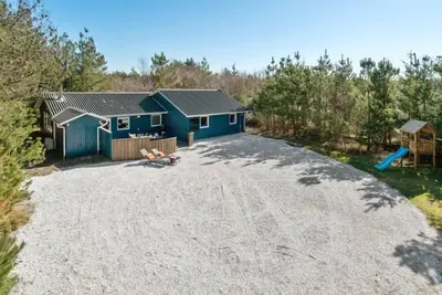 Image de \"Anegrete\" - 900m from the sea by Interhome