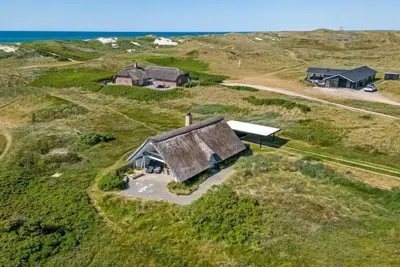 \"Klimentina\" - 150m from the sea by Interhome