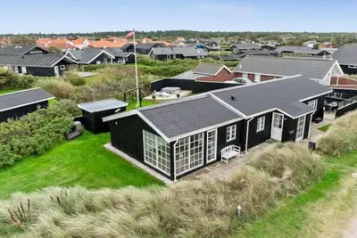 Image de \"Wiebke\" - 200m from the sea by Interhome