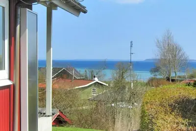 Image de \"Erene\" - 100m from the sea by Interhome