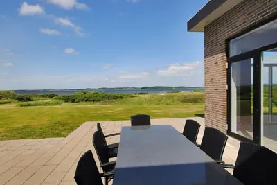 Image de \"Eloise\" - 50m to the inlet by Interhome