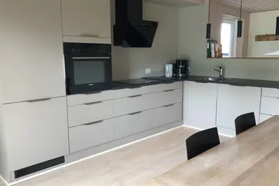 Image de \"Thala\" - 150m from the sea by Interhome