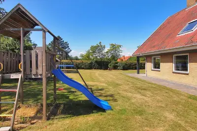 Image de \"Spase\" - 250m to the inlet by Interhome