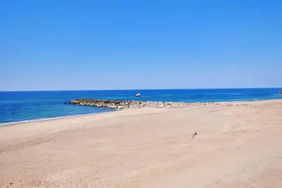 Image de \"Tofan\" - 100m to the fjord by Interhome