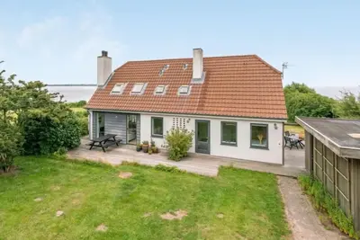 Image de \"Sissela\" - 5m from the sea by Interhome