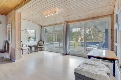 Image de \"Kia\" - 80m from the sea by Interhome