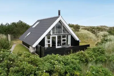 Image de \"Fani\" - 200m from the sea by Interhome