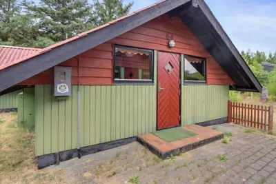 Image de \"Ingwin\" - 250m to the inlet by Interhome