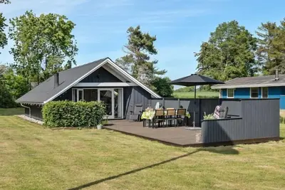 Image de \"Herbert\" - 1km from the sea by Interhome