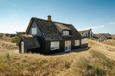 Image de \"Sade\" - 300m from the sea by Interhome