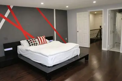 Image de Comfy Casa